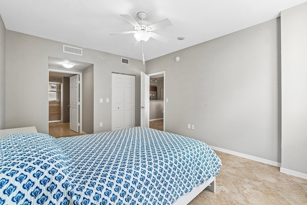 700 E Boynton Beach Boulevard - Photo 17