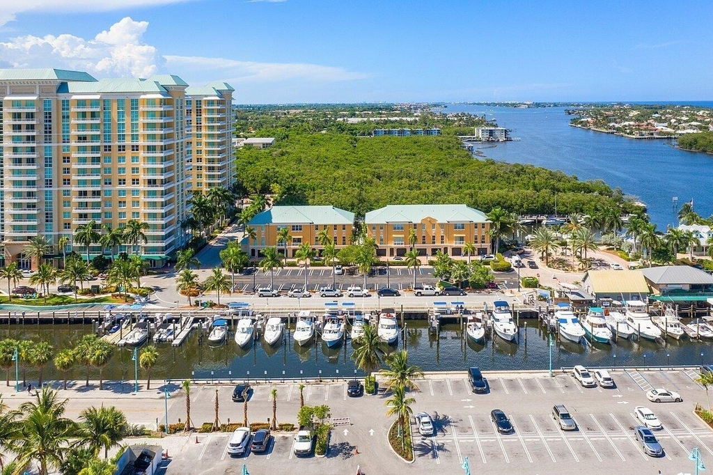 700 E Boynton Beach Boulevard - Photo 83