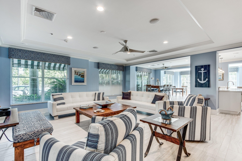 700 E Boynton Beach Boulevard - Photo 48