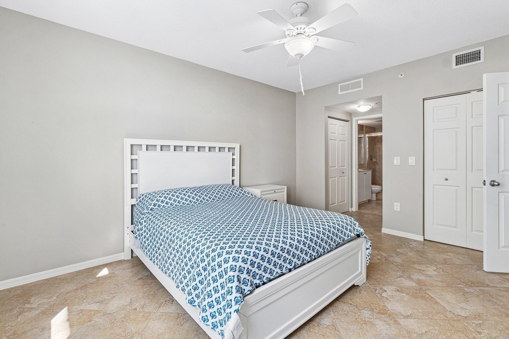 700 E Boynton Beach Boulevard - Photo 18