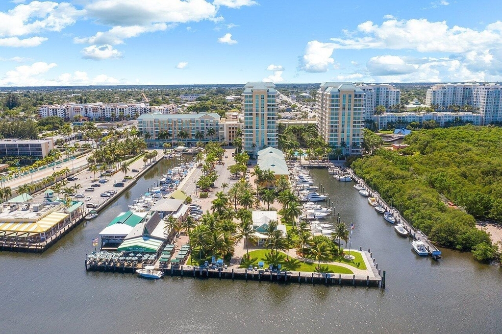 700 E Boynton Beach Boulevard - Photo 80