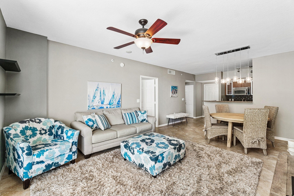 700 E Boynton Beach Boulevard - Photo 11