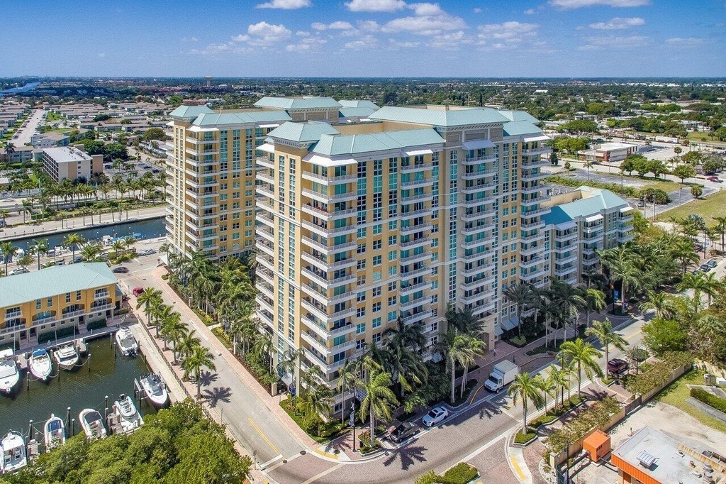 700 E Boynton Beach Boulevard - Photo 75