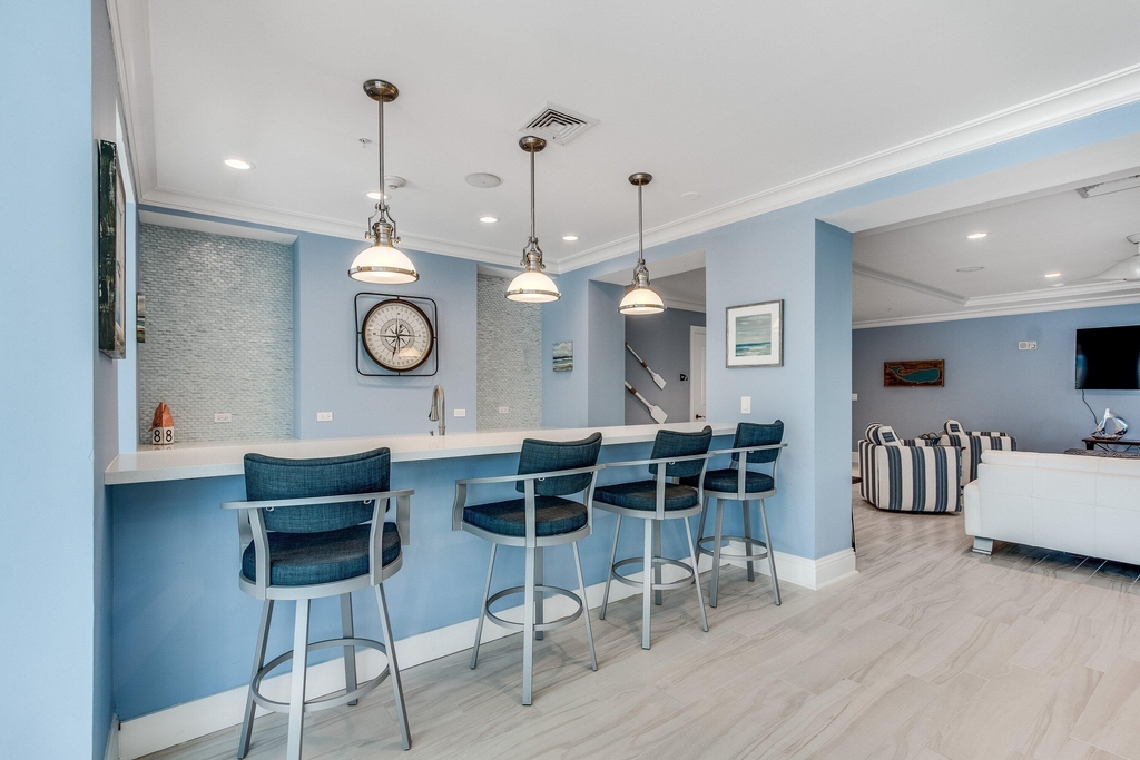 700 E Boynton Beach Boulevard - Photo 47