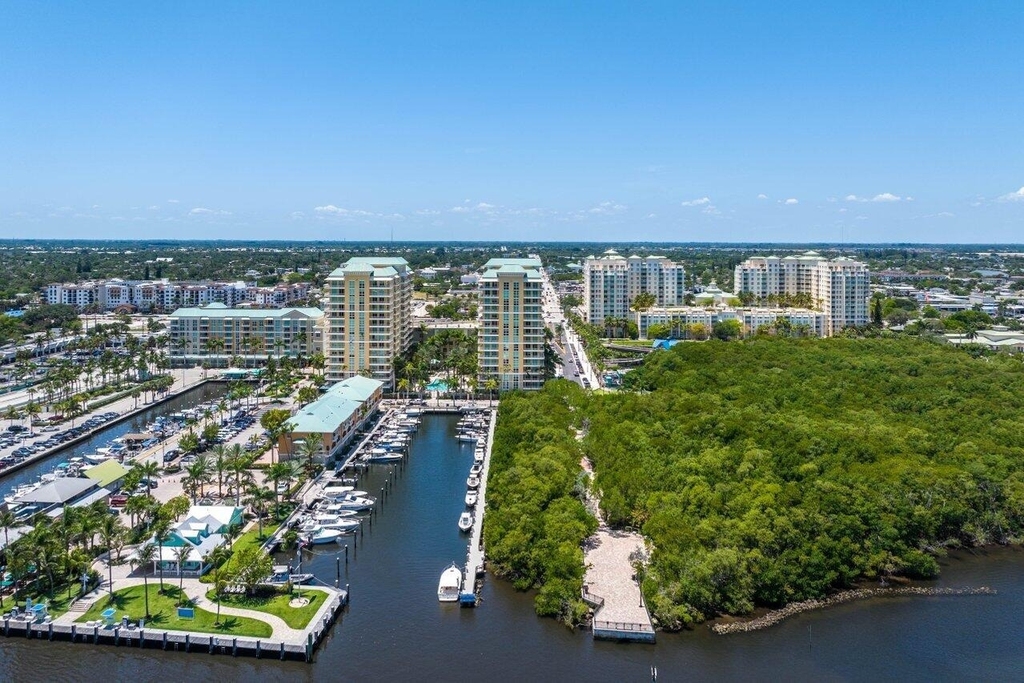 700 E Boynton Beach Boulevard - Photo 69