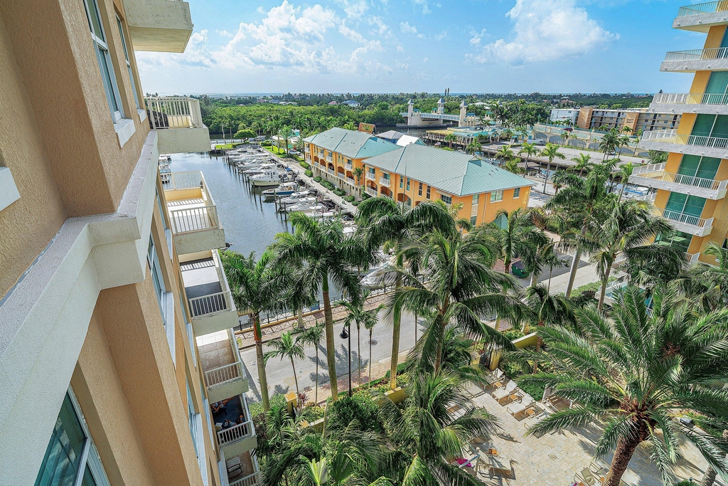 700 E Boynton Beach Boulevard - Photo 78