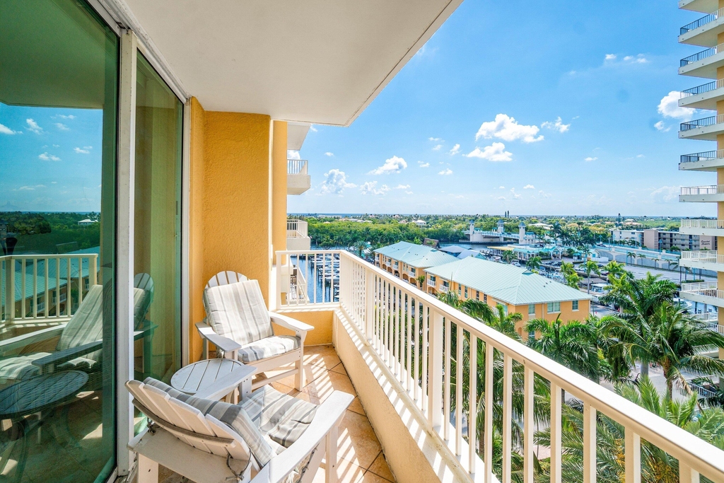 700 E Boynton Beach Boulevard - Photo 39