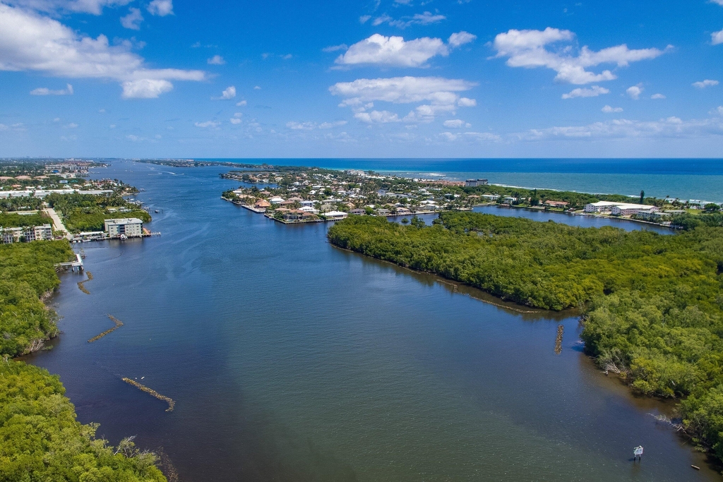 700 E Boynton Beach Boulevard - Photo 61