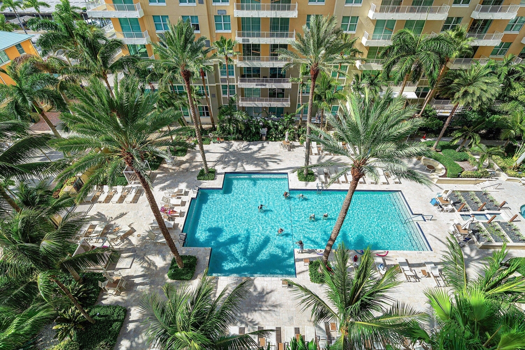 700 E Boynton Beach Boulevard - Photo 54