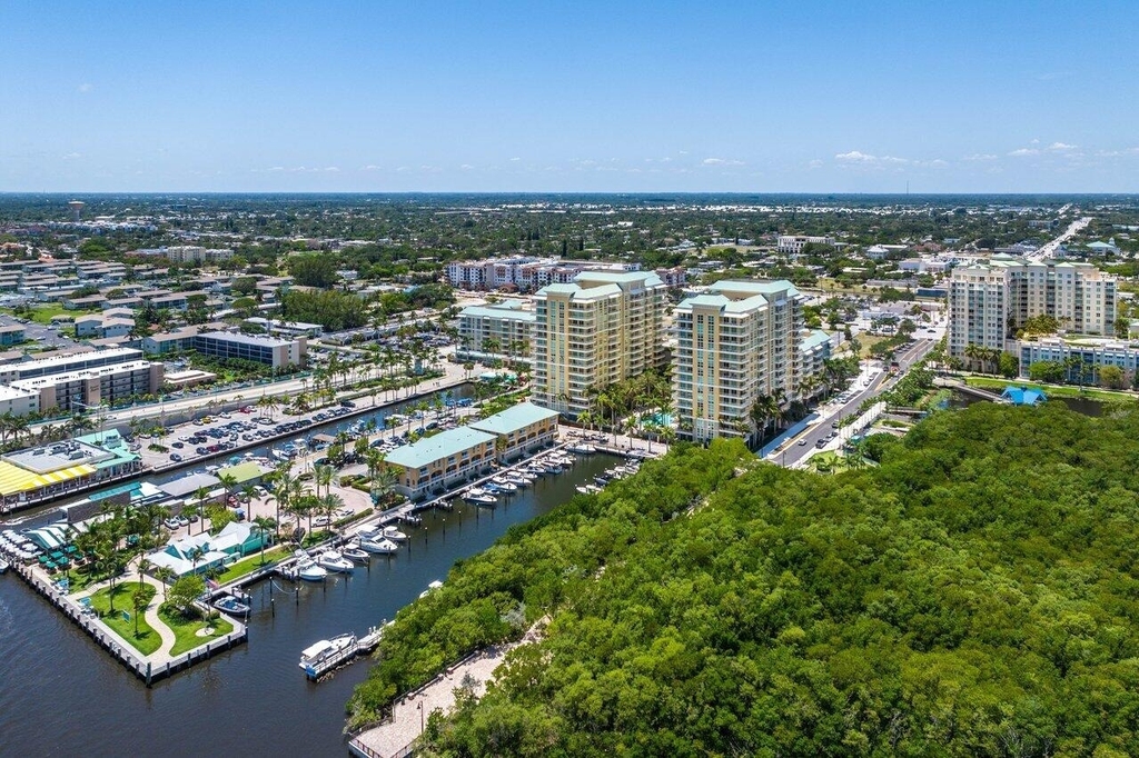 700 E Boynton Beach Boulevard - Photo 68
