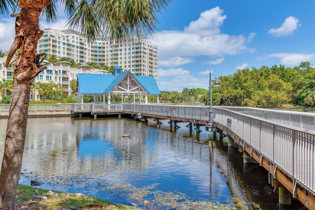 700 E Boynton Beach Boulevard - Photo 55