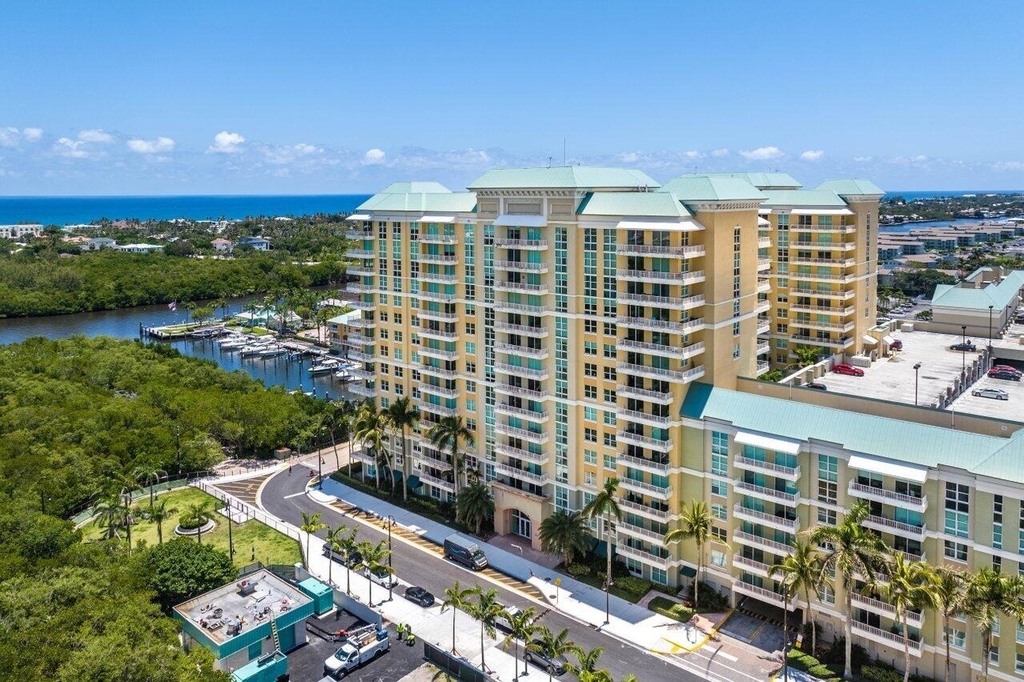 700 E Boynton Beach Boulevard - Photo 74