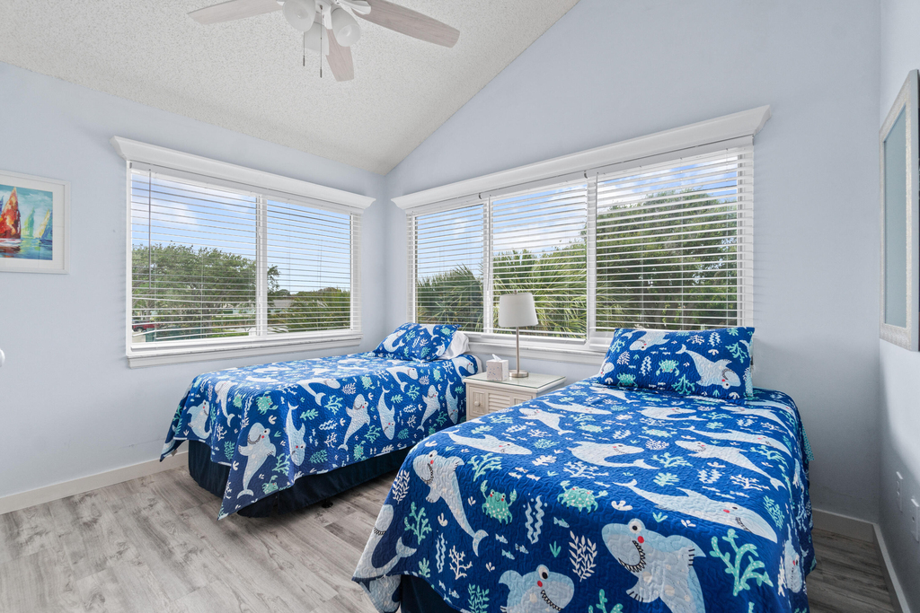 470 Bella Vista Court N - Photo 23