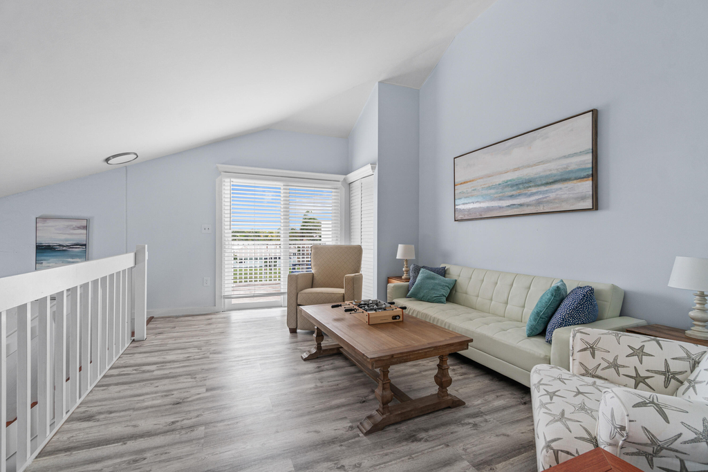 470 Bella Vista Court N - Photo 17