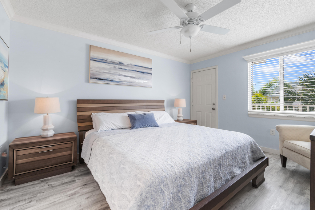 470 Bella Vista Court N - Photo 18