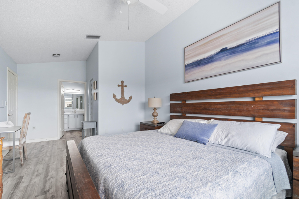 470 Bella Vista Court N - Photo 15