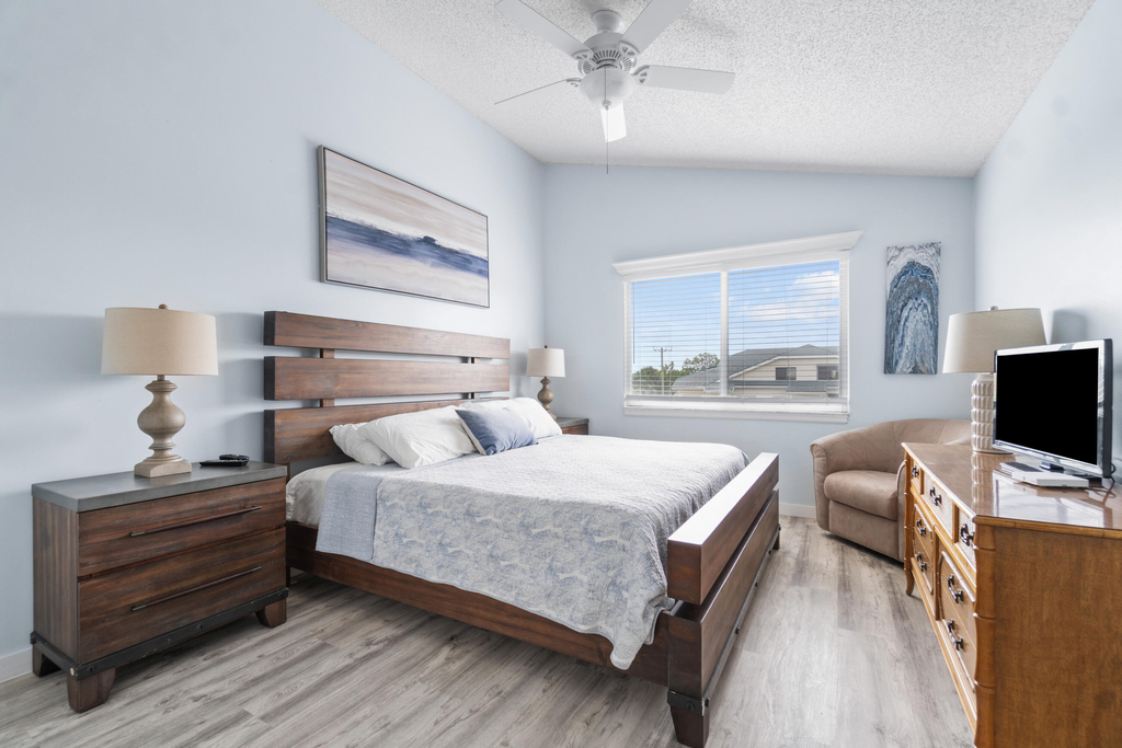 470 Bella Vista Court N - Photo 13