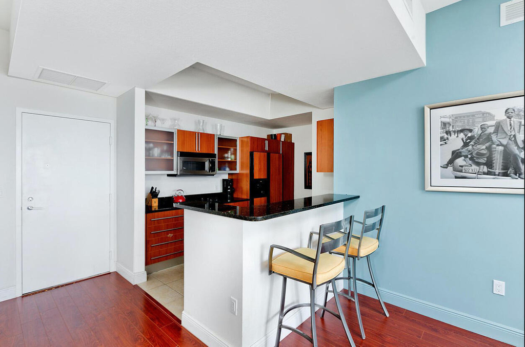 1551 N Flagler Dr Drive - Photo 4