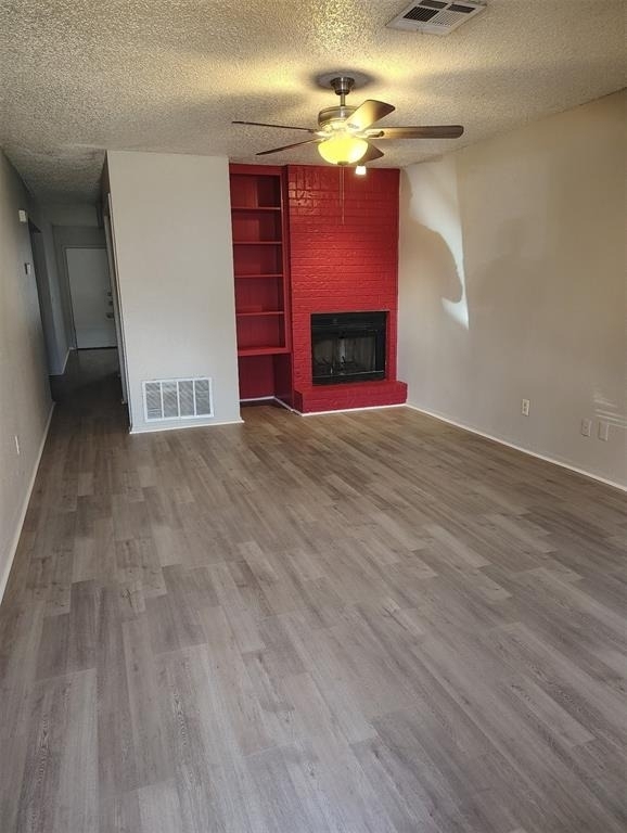 8717 Saint George Way - Photo 1