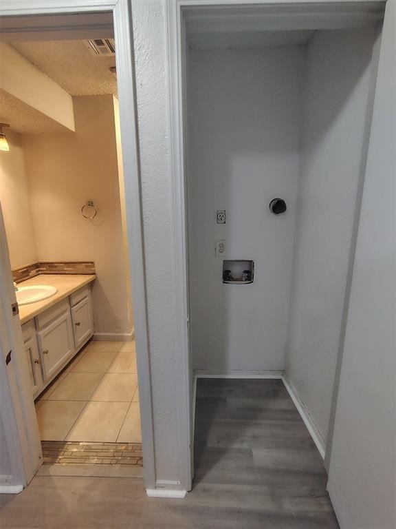 8717 Saint George Way - Photo 7