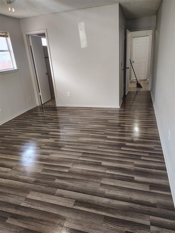 8717 Saint George Way - Photo 5