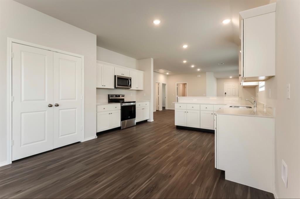 2103 Crimson Lake Boulevard - Photo 1