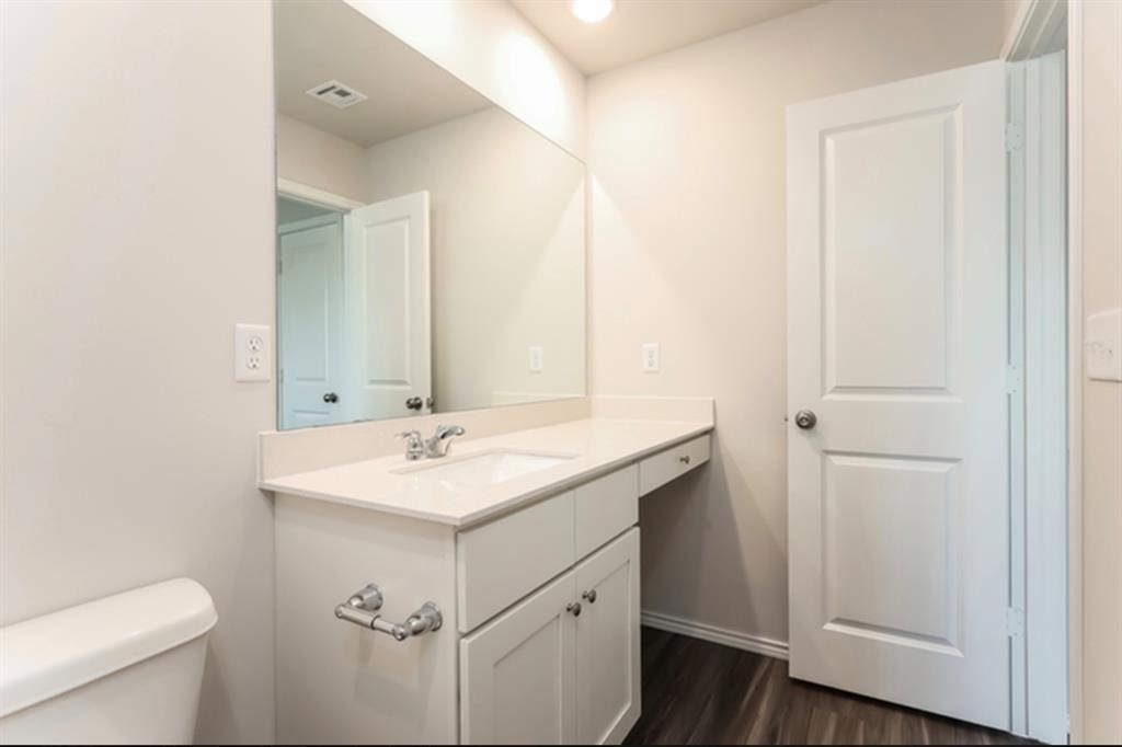 2103 Crimson Lake Boulevard - Photo 6
