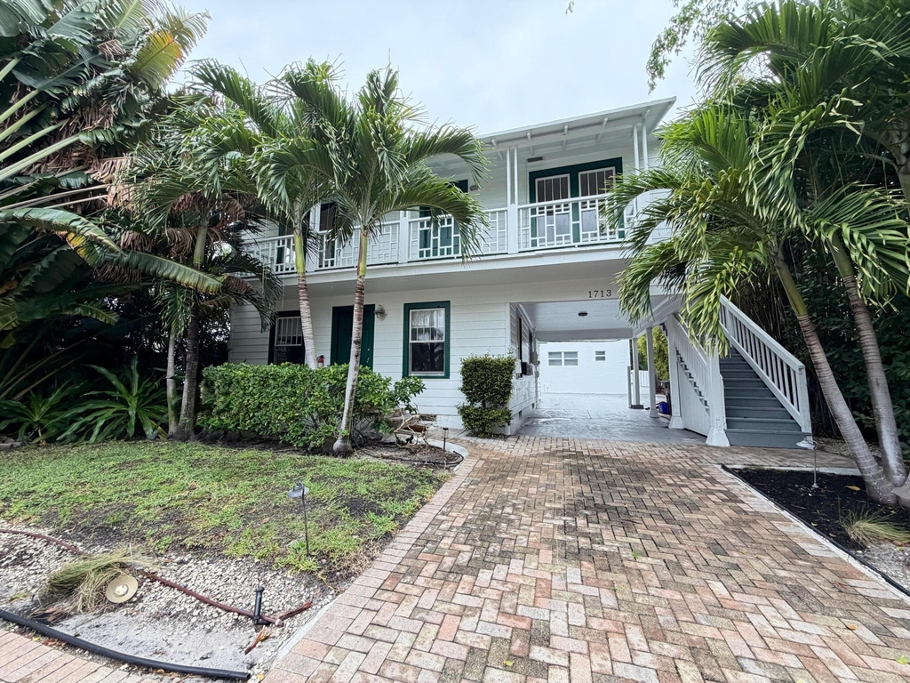 1713 Florida Avenue - Photo 9