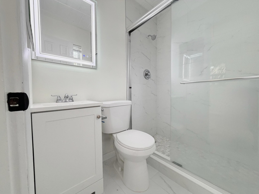 1713 Florida Avenue - Photo 1