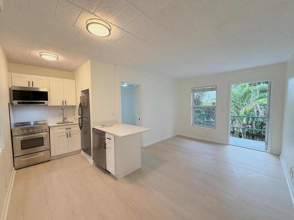 1713 Florida Avenue - Photo 0