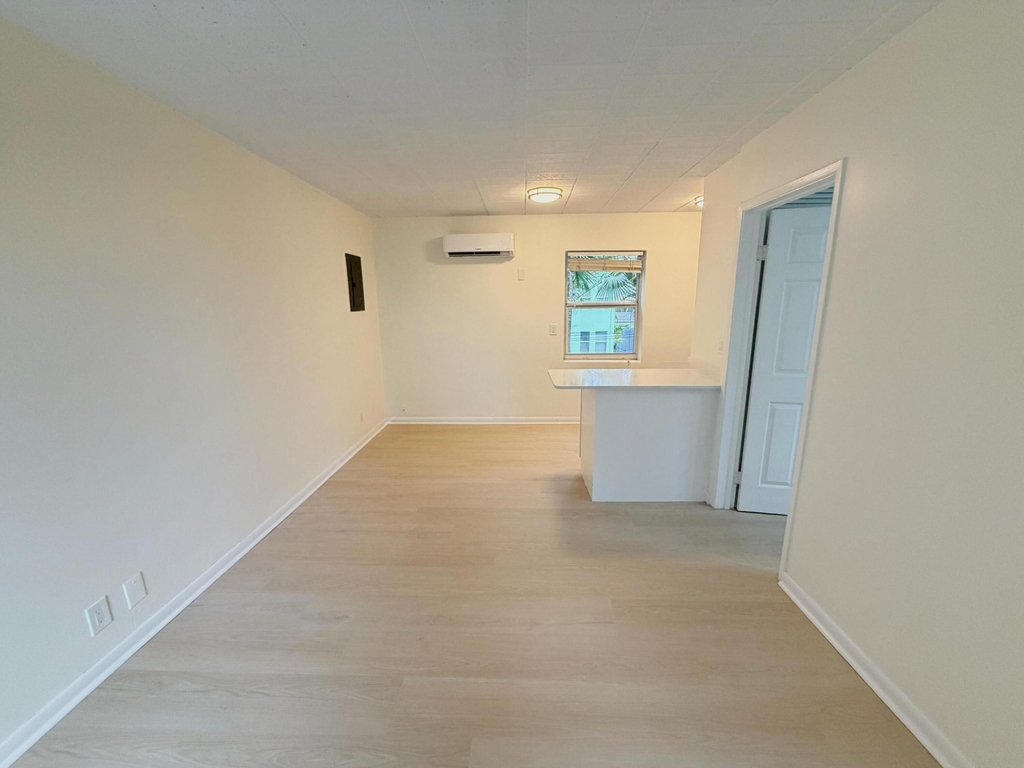 1713 Florida Avenue - Photo 5