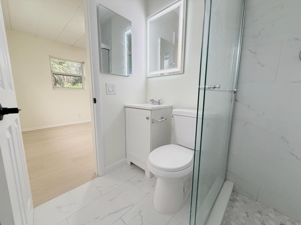 1713 Florida Avenue - Photo 3