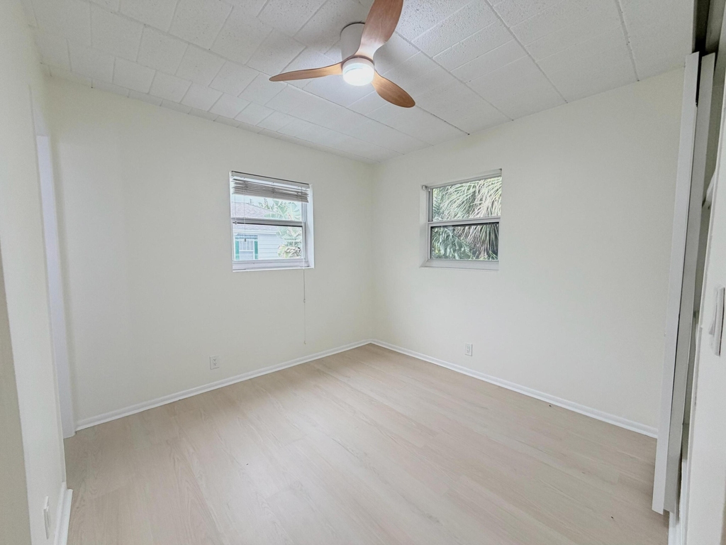 1713 Florida Avenue - Photo 7