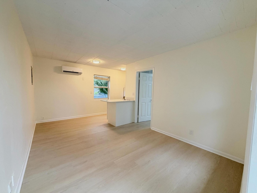 1713 Florida Avenue - Photo 2