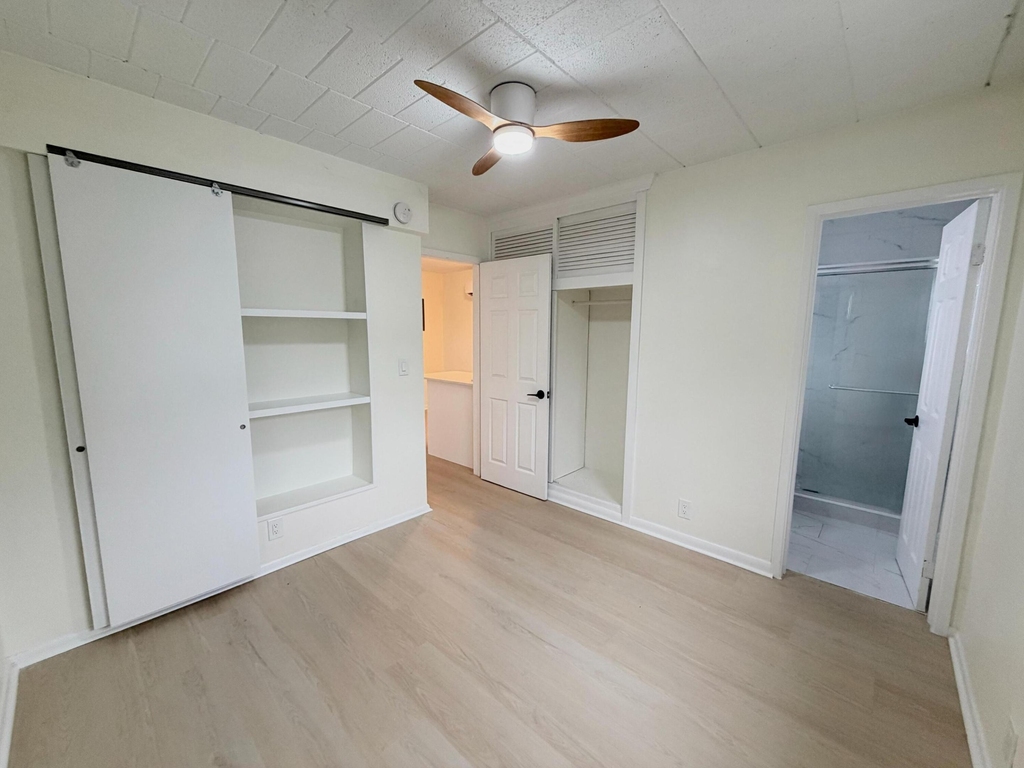 1713 Florida Avenue - Photo 6