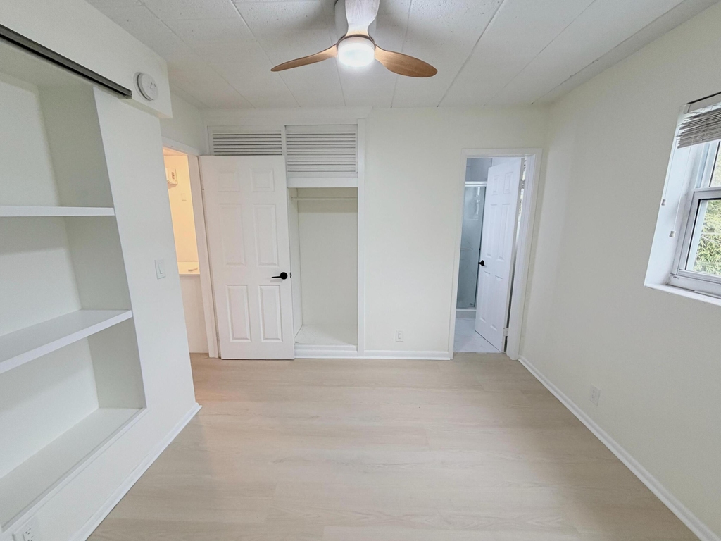 1713 Florida Avenue - Photo 8