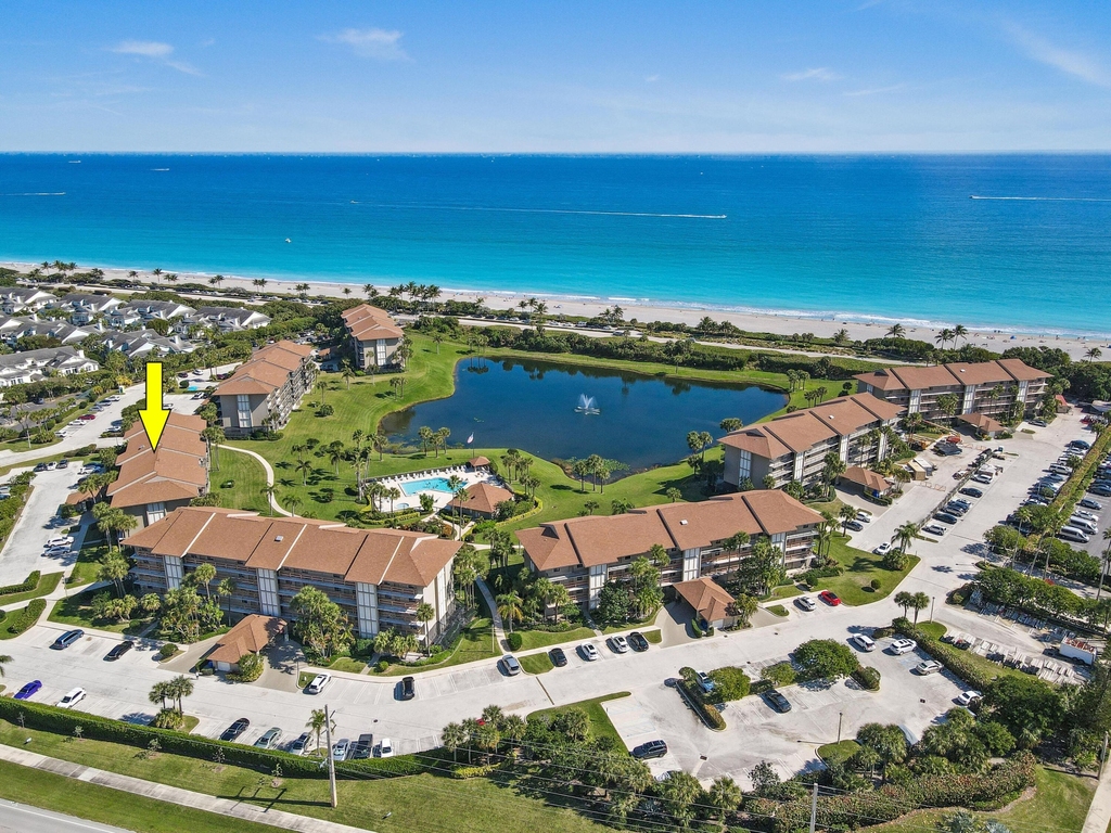301 S Seas Drive - Photo 28