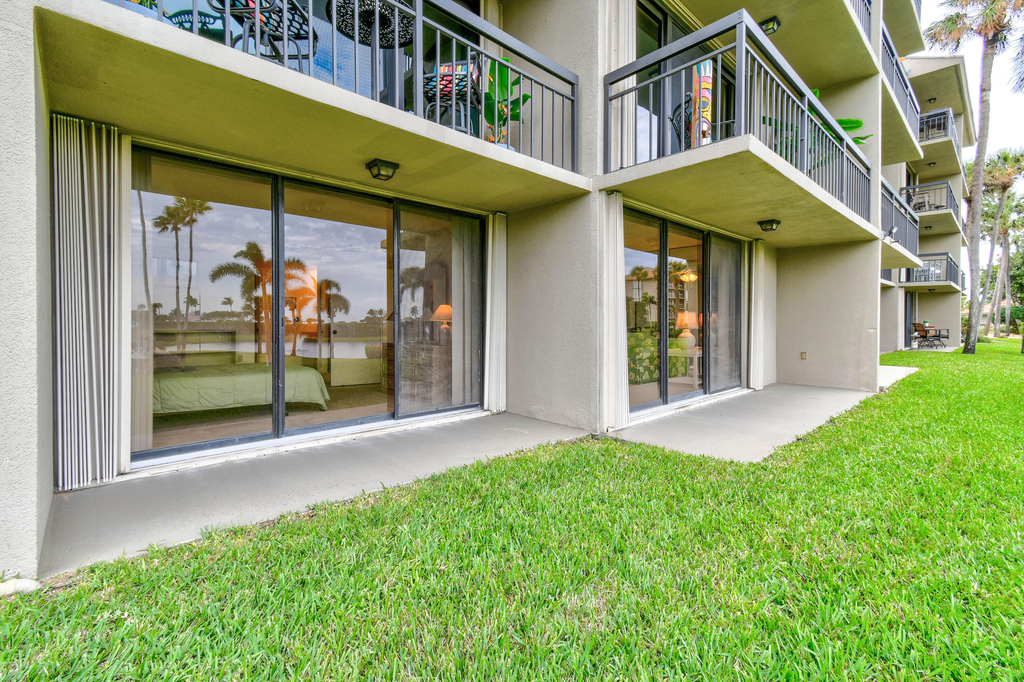 301 S Seas Drive - Photo 23