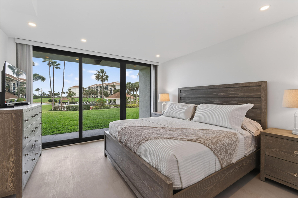 301 S Seas Drive - Photo 11