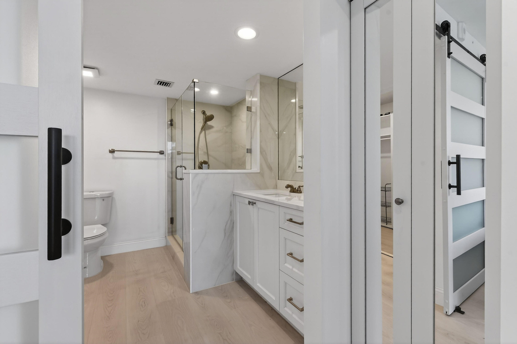 301 S Seas Drive - Photo 12