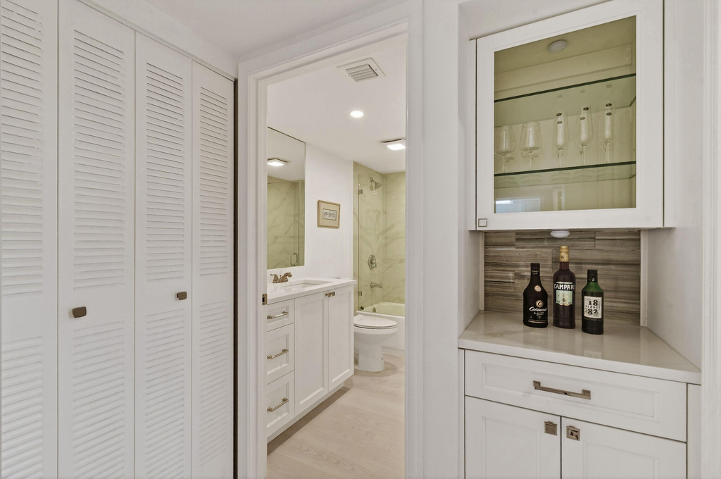 301 S Seas Drive - Photo 17
