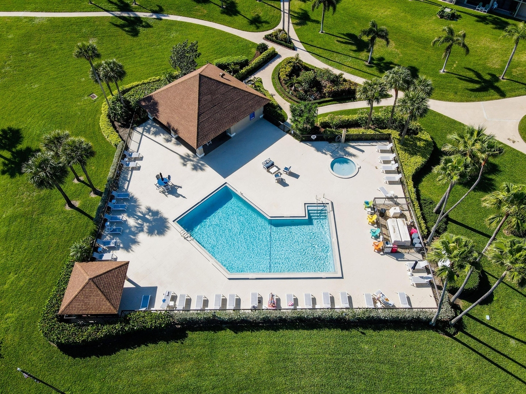 301 S Seas Drive - Photo 26