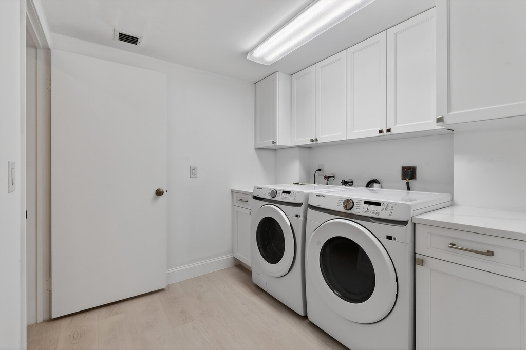 301 S Seas Drive - Photo 20