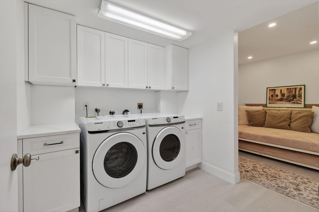 301 S Seas Drive - Photo 19