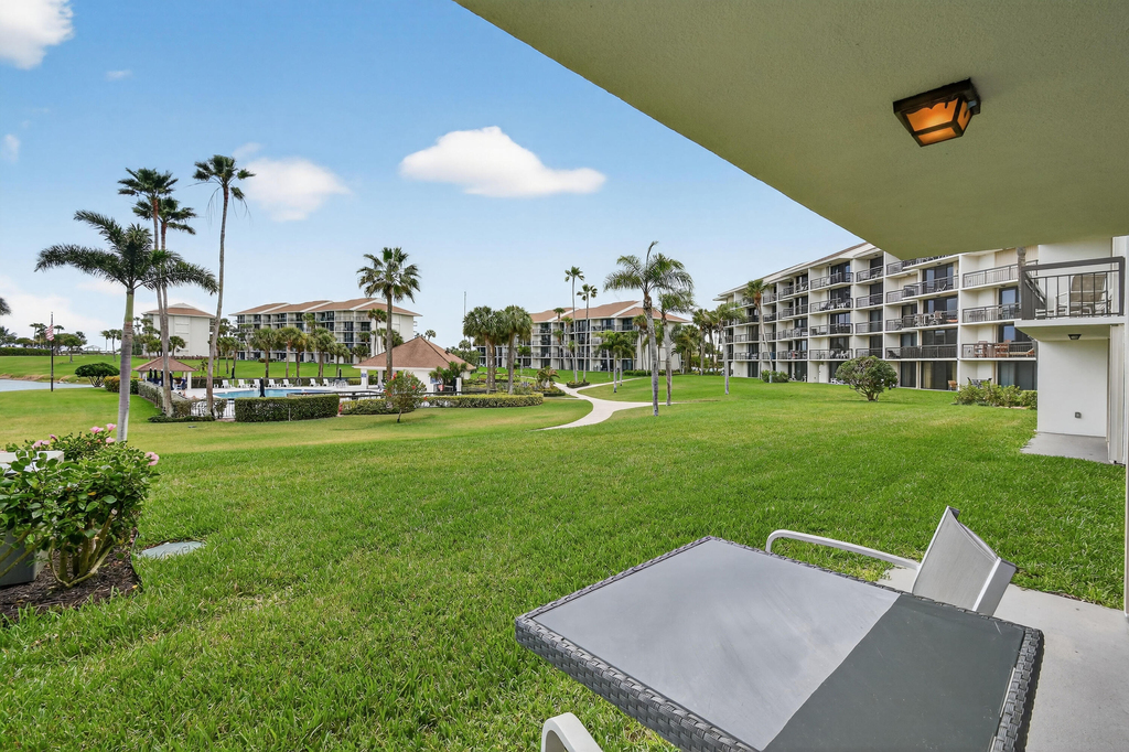 301 S Seas Drive - Photo 22