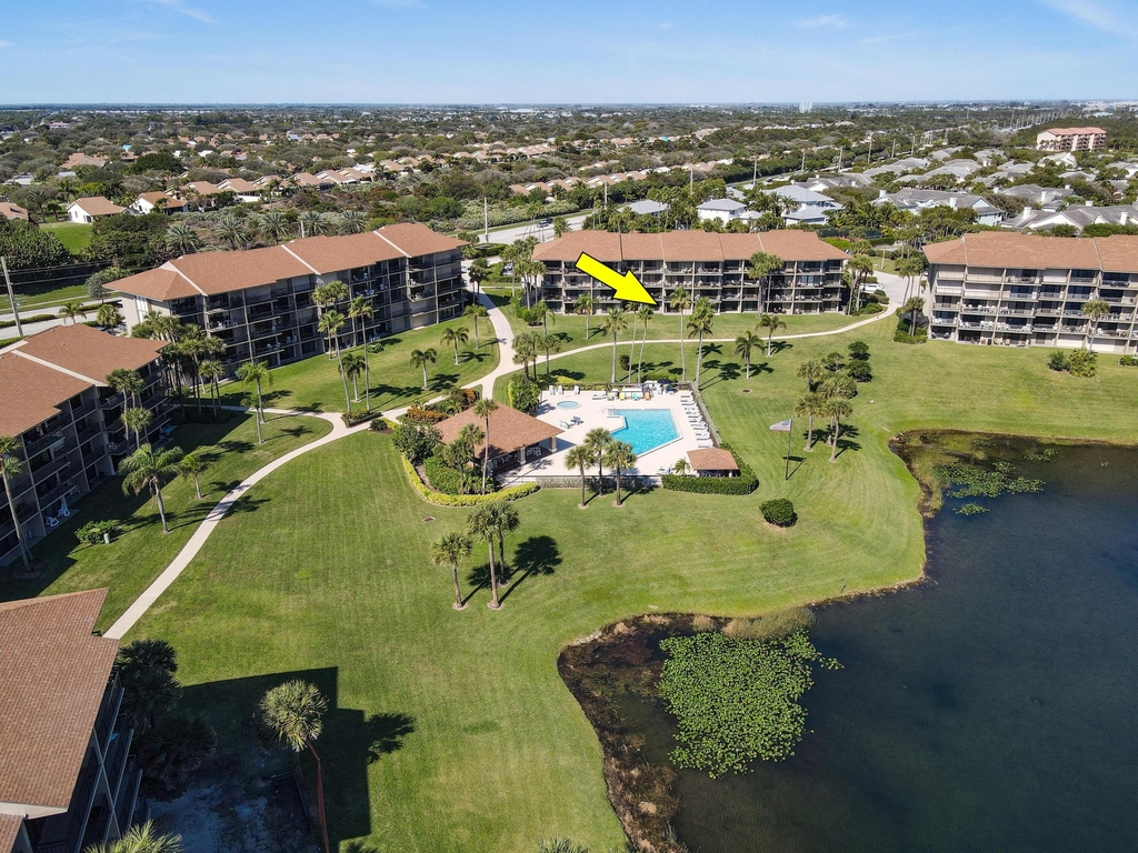 301 S Seas Drive - Photo 24