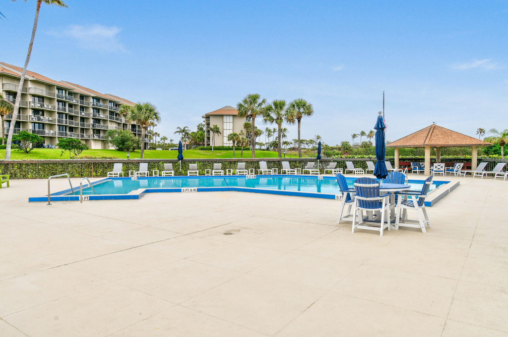 301 S Seas Drive - Photo 25