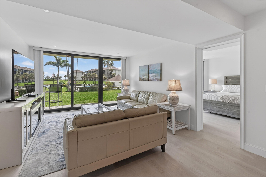 301 S Seas Drive - Photo 1