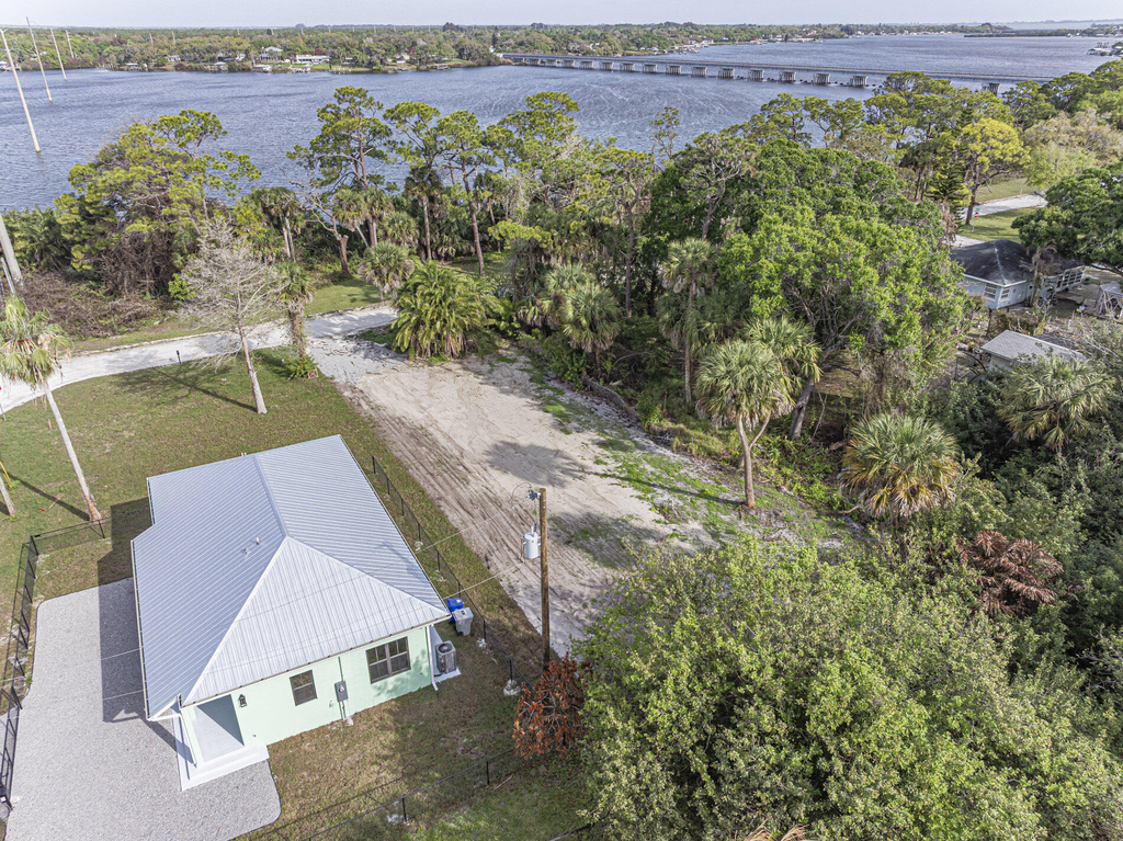 12906 83rd Avenue - Photo 31