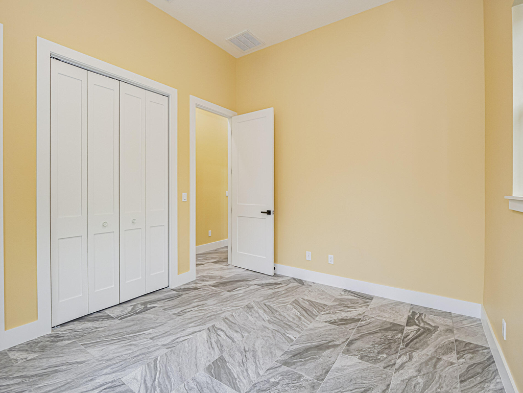 12906 83rd Avenue - Photo 22